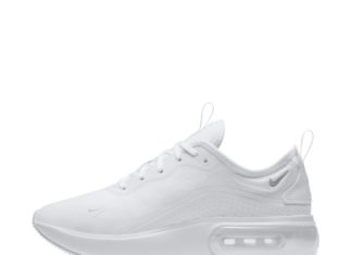 nike air max dia : Air max dia zapatillas – mujer