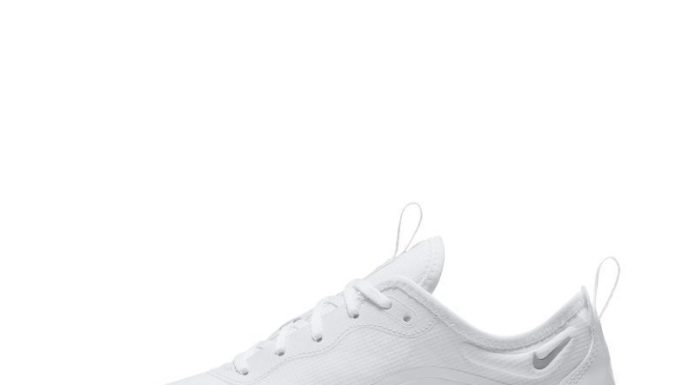 nike air max dia : Air max dia zapatillas – mujer