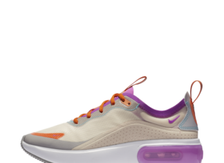 nike air max dia : Nike Air Max Dia SE