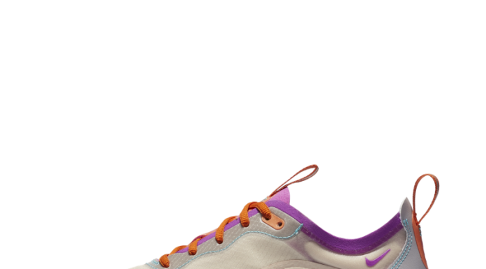 nike air max dia : Nike Air Max Dia SE