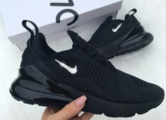 nike air max dia : Nike shoes | Etsy NL