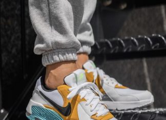 nike air max excee : Nike Air Max Excee