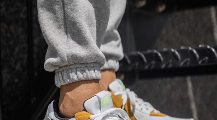 nike air max excee : Nike Air Max Excee