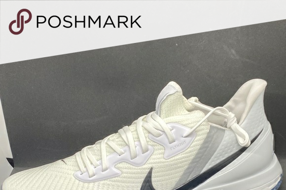 nike air max infinity : Men’s Nike Air Zoom Infinity Tour PMO size 12