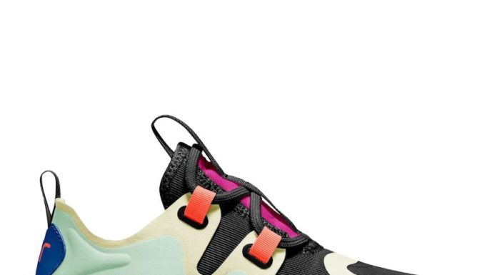 nike air max infinity : Nike Air Max Infinity Women’s Sneakers, Size: 6.5, Oxford