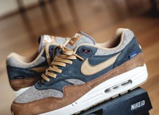 nike air max mens : Nike Air Max 1
