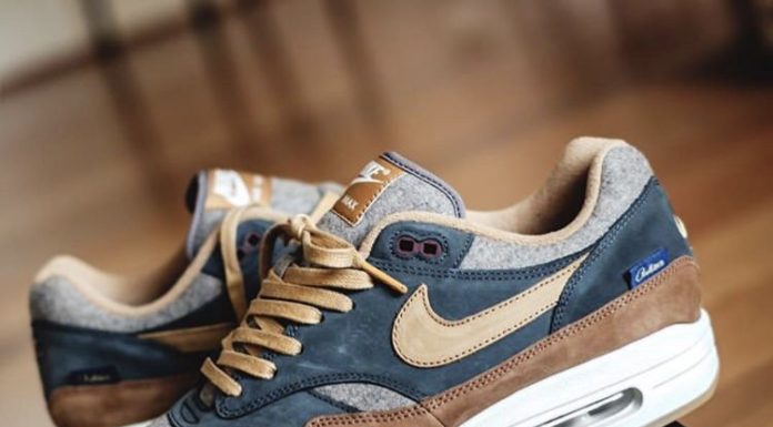 nike air max mens : Nike Air Max 1