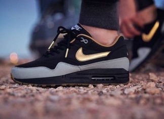 nike air max mens : Nikeid : 45 baskets personnalisées pour votre inspiration