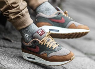 nike air max mens : Sweetsoles