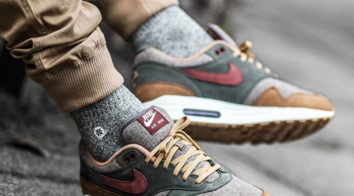 nike air max mens : Sweetsoles