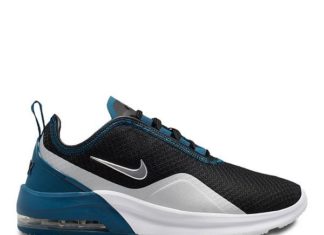 nike air max motion 2 : Nike Air Max Motion 2 Women’s Sneakers