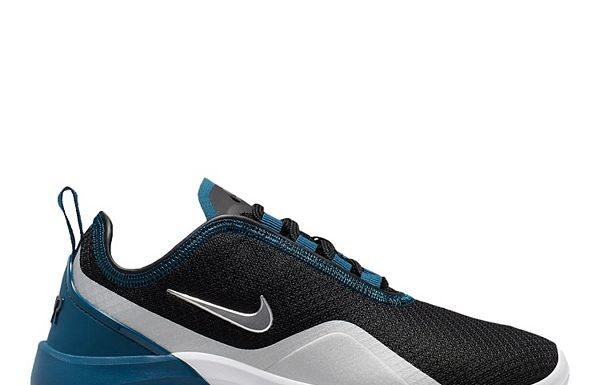 nike air max motion 2 : Nike Air Max Motion 2 Women’s Sneakers