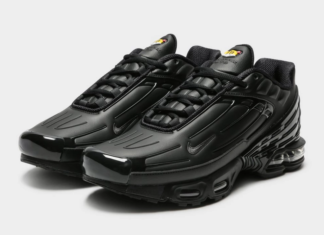 nike air max plus : Nike Air Max Plus III | JD Sports