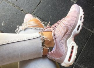 nike air max plus womens : Amazon.fr : chaussures femme été : Chaussures et Sacs