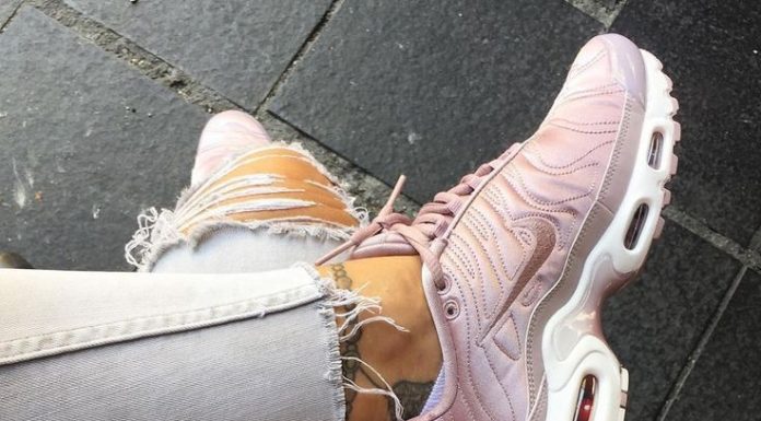 nike air max plus womens : Amazon.fr : chaussures femme été : Chaussures et Sacs