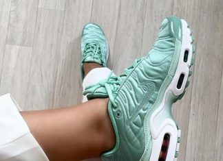 nike air max plus womens : New Balance | girlsonmyfeet.com