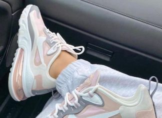 nike air max womens : Nike Air Max 270