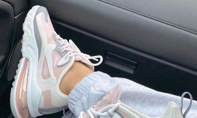 nike air max womens : Nike Air Max 270