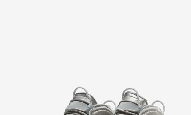 nike air more uptempo : Nike Air More Uptempo