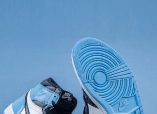 nike air presto : Babuccifashion.fr