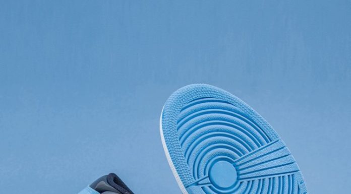 nike air presto : Babuccifashion.fr