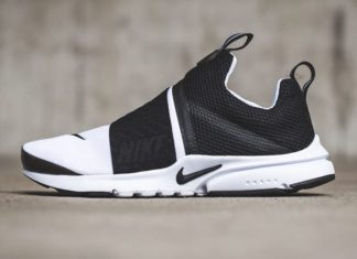 nike air presto : Nike Air Presto Extreme