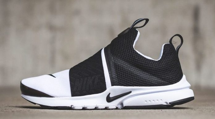 nike air presto : Nike Air Presto Extreme