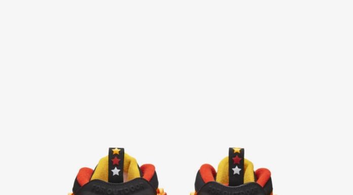 nike air raid : Air Raid ‘Rayguns’ Release Date