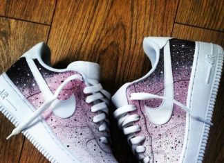 nike air shoes : Champion Rally Pro Sneaker Men’s Lifestyle Comfy Shoes