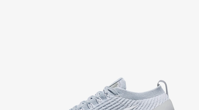 nike air vapormax flyknit 3 : Nike Air VaporMax Flyknit 3 Women’s Shoe