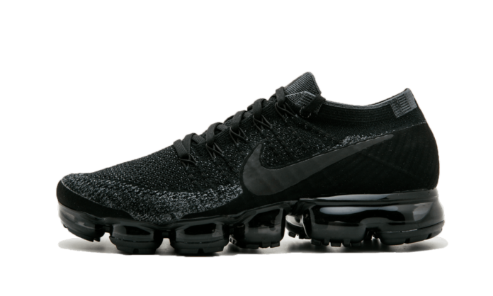 nike air vapormax flyknit 3 : Nikelab Air Vapormax Flyknit