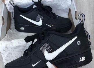 nike air vapormax plus : « AHLEM : TOI, MOI, NOUS »