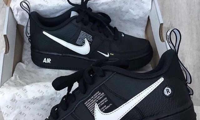 nike air vapormax plus : « AHLEM : TOI, MOI, NOUS »