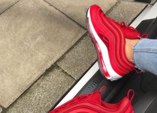 nike air vapormax plus : ° BOOK PHOTOS ° – ° Nike °