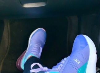 nike air vapormax shoes : Nike You Can Totally Get Right Now – Inspired Beauty