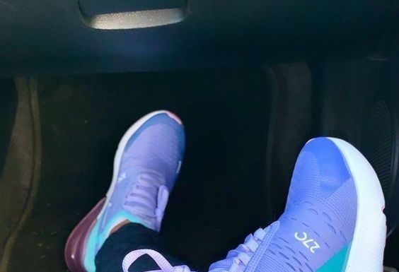 nike air vapormax shoes : Nike You Can Totally Get Right Now – Inspired Beauty