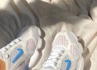 nike air zoom : 🍒