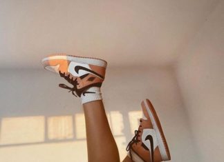 nike air zoom : Tenues de sport | Shoppez les tenues de sport tendance et confortables en ligne