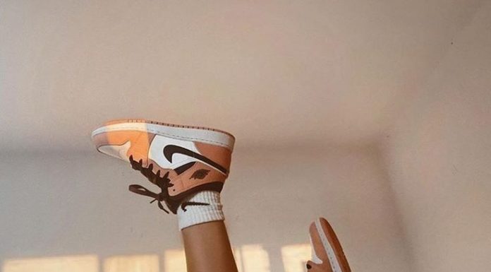 nike air zoom : Tenues de sport | Shoppez les tenues de sport tendance et confortables en ligne