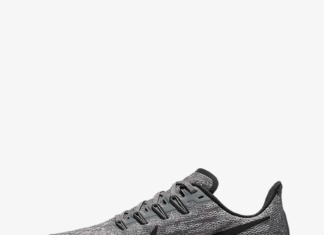 nike air zoom pegasus 36 : Nike Air Zoom Pegasus 36 Women’s Running Shoe