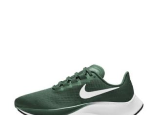 nike air zoom pegasus 37 : Nike Air Zoom Pegasus 37 Women’s Running Shoe