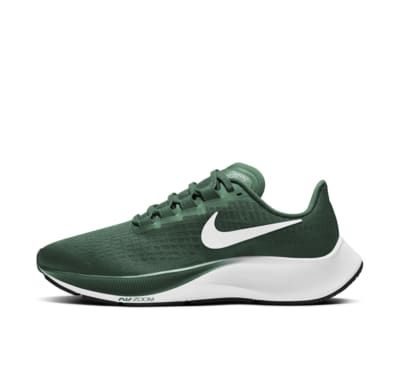 nike air zoom pegasus 37 : Nike Air Zoom Pegasus 37 Women’s Running Shoe