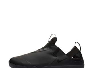 nike air zoom pulse : Nike Air Zoom Pulse Shoe