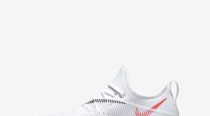 nike air zoom superrep : Nike Air Zoom SuperRep Women’s HIIT Class Shoe (White)