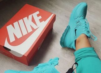 nike shoes air max 97 : Amazon.com: nike shoes