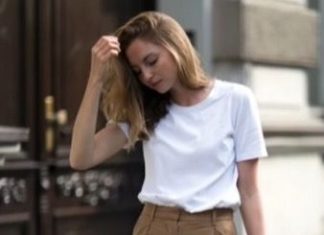 office dress code : Fall Adventures – Fashionable Hostess