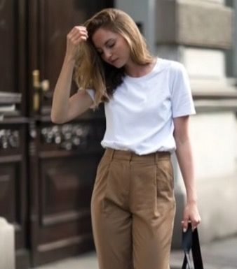 office dress code : Fall Adventures – Fashionable Hostess