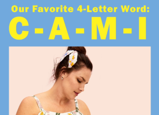 old navy dress code : Women’s Cami Dresses and Jumpsuits