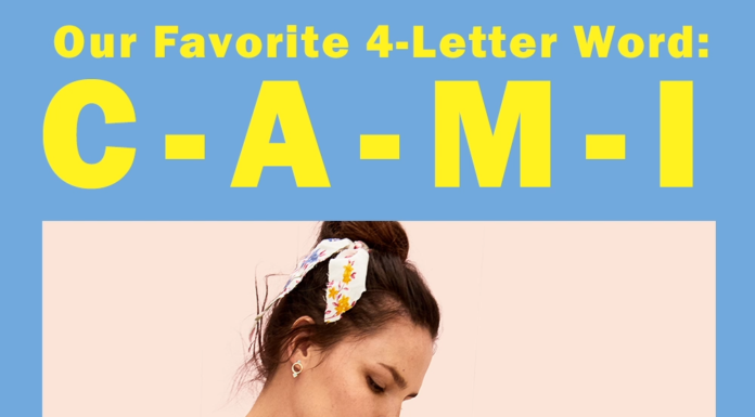 old navy dress code : Women’s Cami Dresses and Jumpsuits