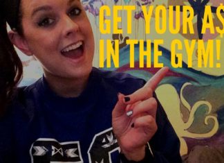 planet fitness dress code : Planet Fitness Review| Tips & Tricks for Fitness Beginners